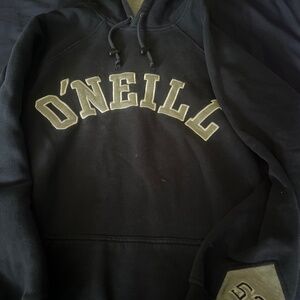 O’NEIL Sweatshirt